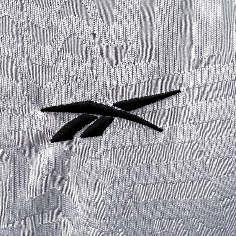 Camisa Botafogo 23/24