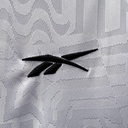 Camisa Botafogo 23/24