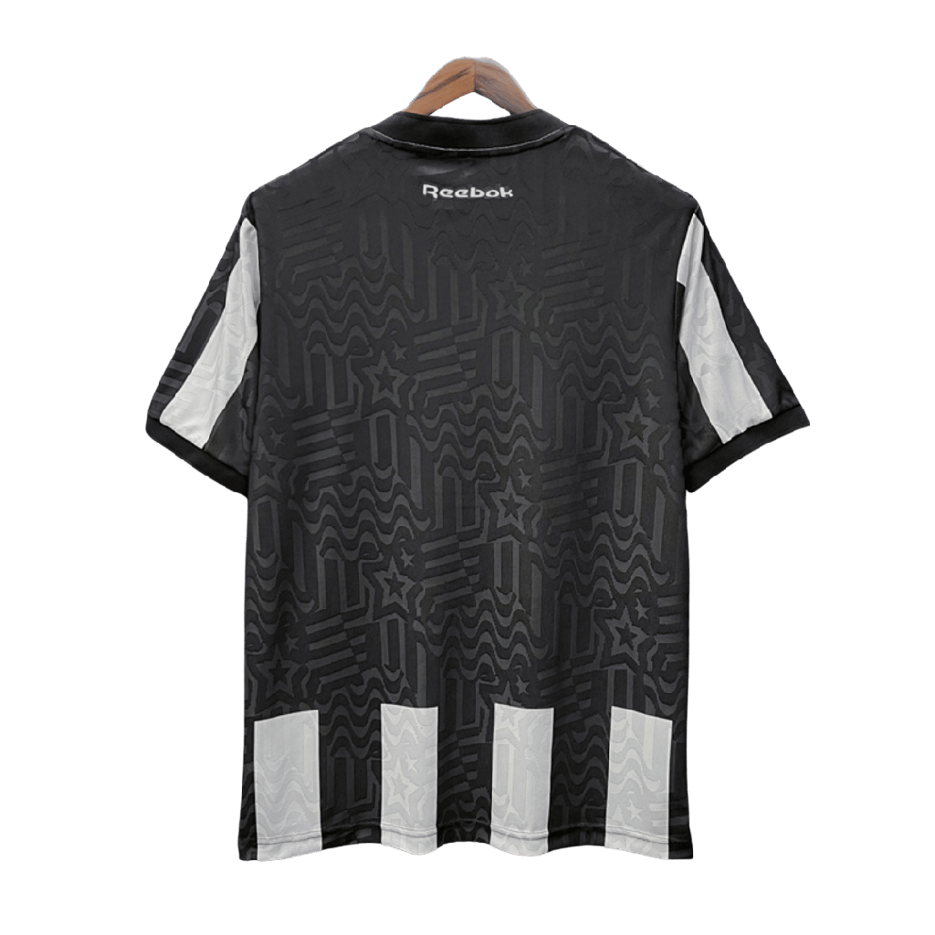 Camisa Botafogo 23/24