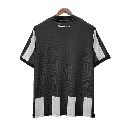 Camisa Botafogo 23/24