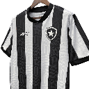Camisa Botafogo 23/24