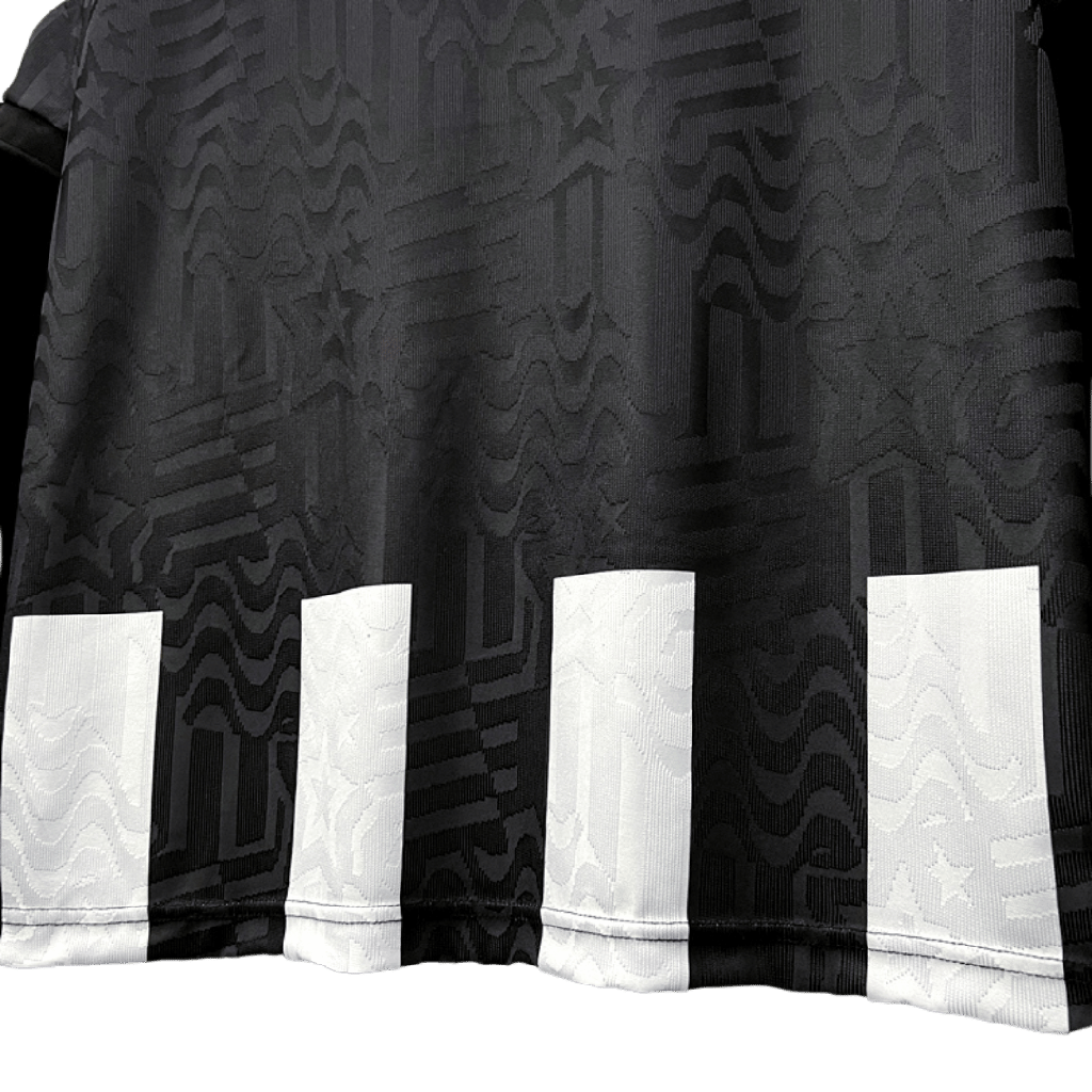 Camisa Botafogo 23/24