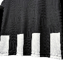 Camisa Botafogo 23/24
