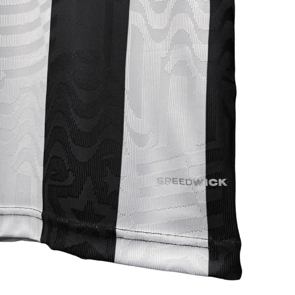 Camisa Botafogo 23/24