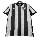 Camisa Botafogo 23/24