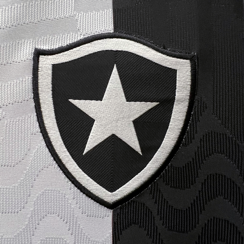 Camisa Botafogo 23/24