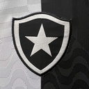 Camisa Botafogo 23/24