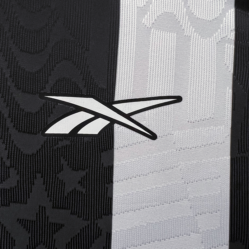 Camisa Botafogo 23/24