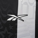 Camisa Botafogo 23/24