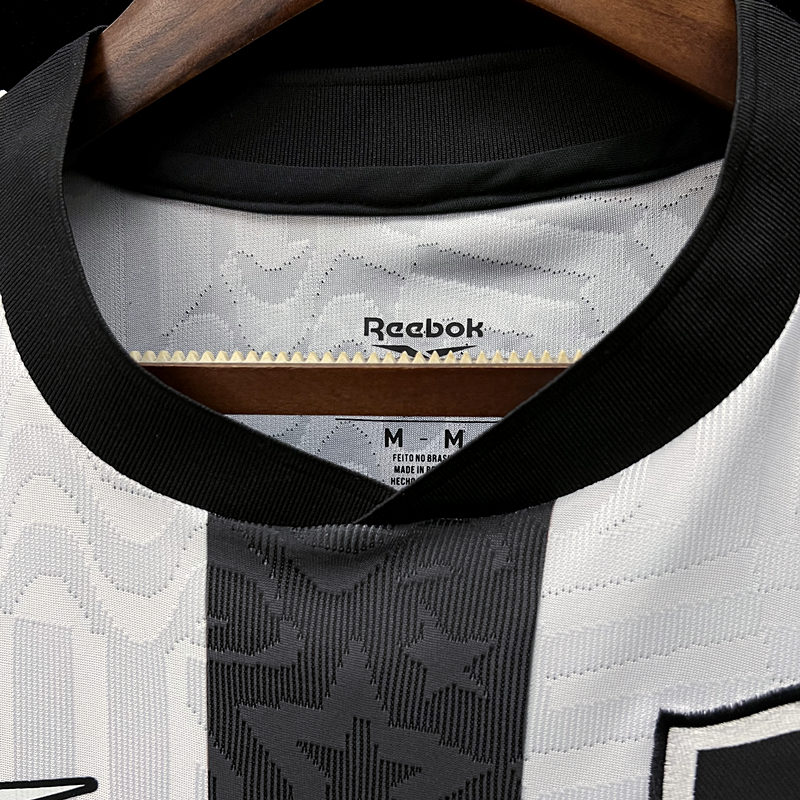 Camisa Botafogo 23/24
