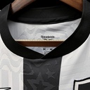 Camisa Botafogo 23/24