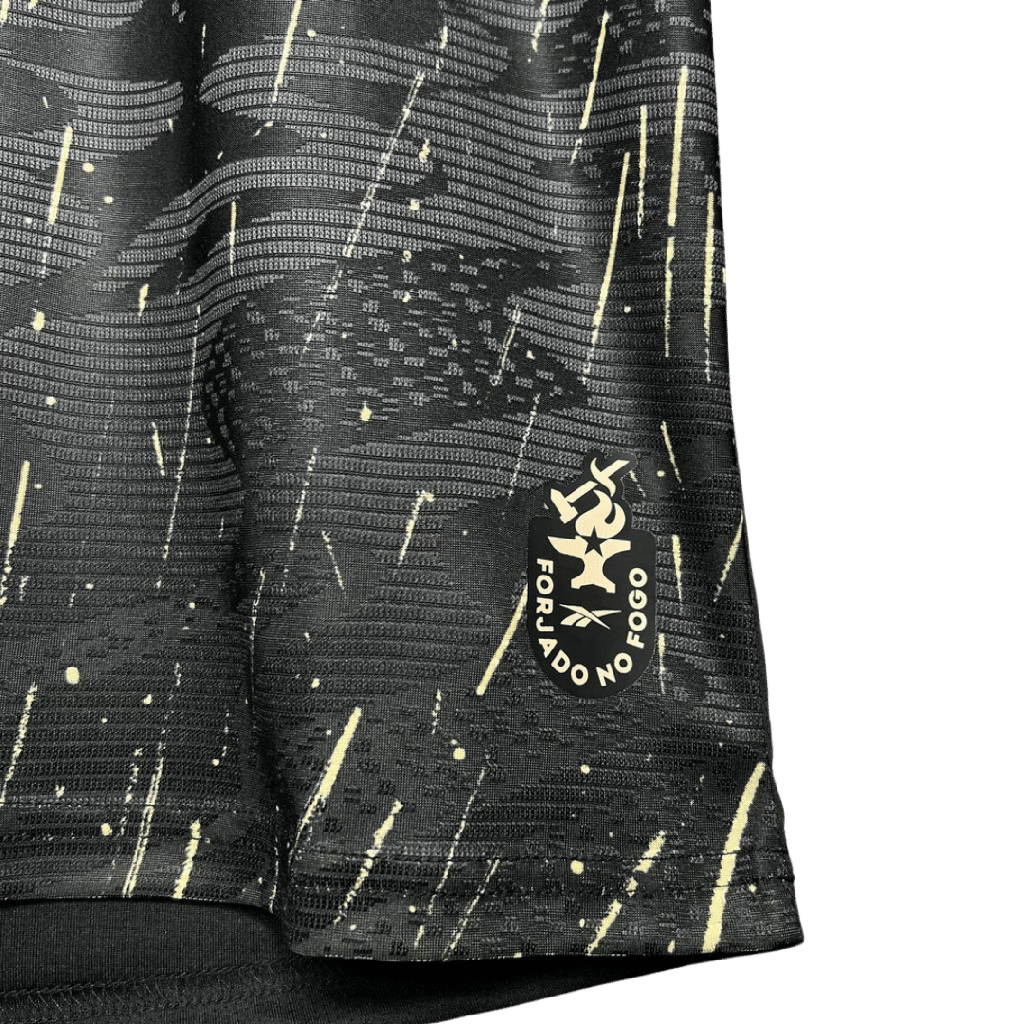 Camisa Botafogo 24/25