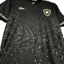 Camisa Botafogo 24/25