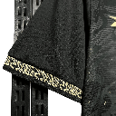 Camisa Botafogo 24/25