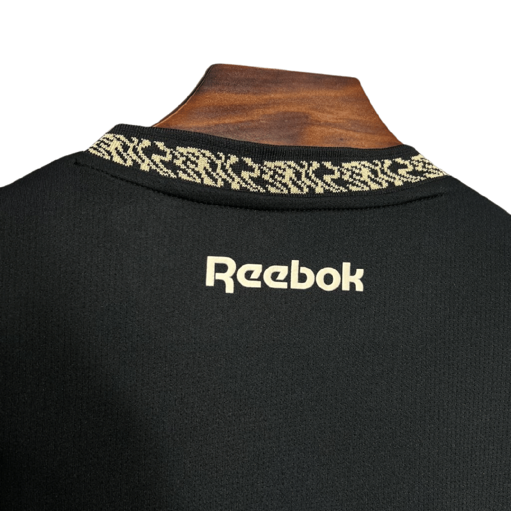 Camisa Botafogo 24/25