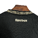 Camisa Botafogo 24/25