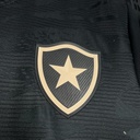 Camisa Botafogo 24/25