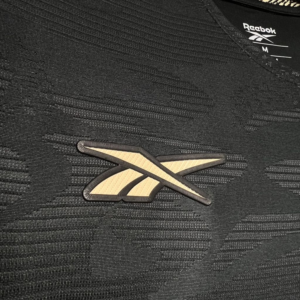 Camisa Botafogo 24/25