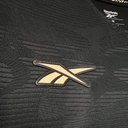 Camisa Botafogo 24/25