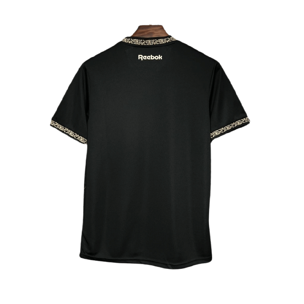 Camisa Botafogo 24/25