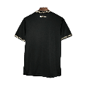 Camisa Botafogo 24/25