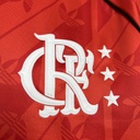 Camisa Flamengo 24/25