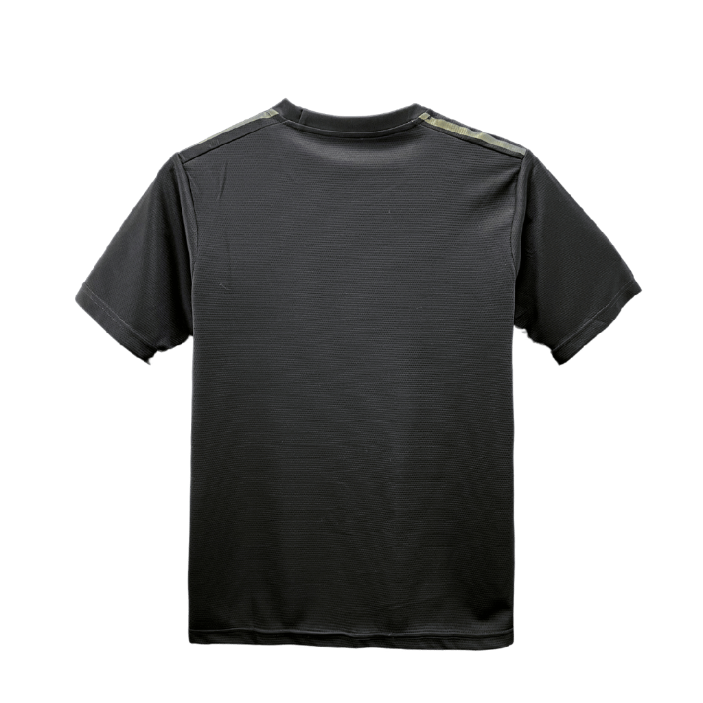 Camisa Flamengo 23/24