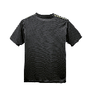 Camisa Flamengo 23/24