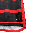 Camisa Flamengo 24/25