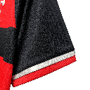 Camisa Flamengo 24/25