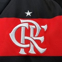 Camisa Flamengo 24/25