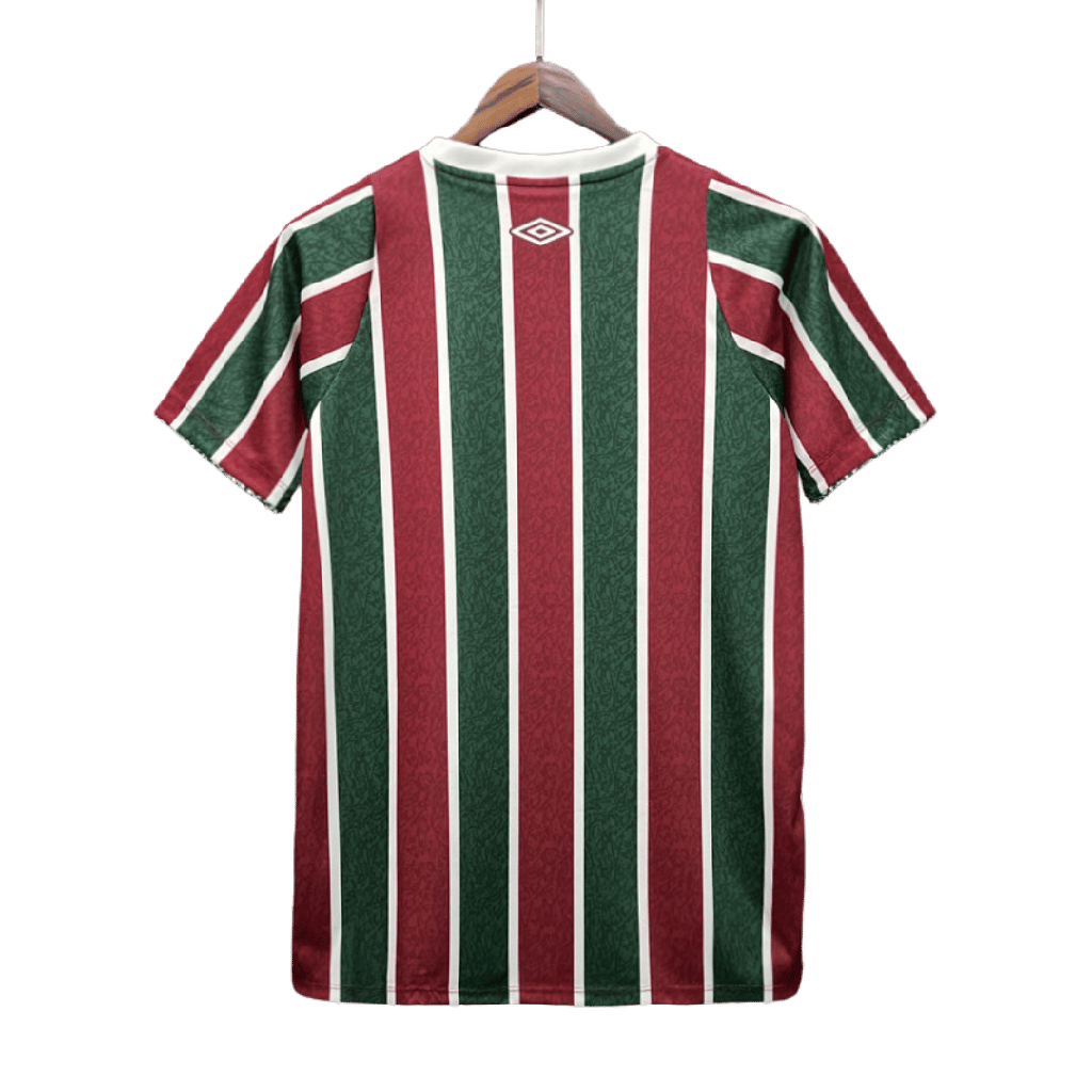 Camisa Fluminense 24/25