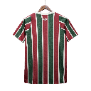 Camisa Fluminense 24/25