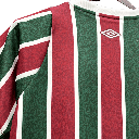 Camisa Fluminense 24/25