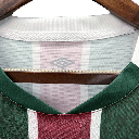 Camisa Fluminense 24/25