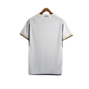 Camisa Real Madrid Branca 23/24