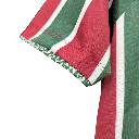 Camisa Fluminense 24/25