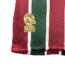 Camisa Fluminense 24/25
