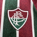 Camisa Fluminense 24/25
