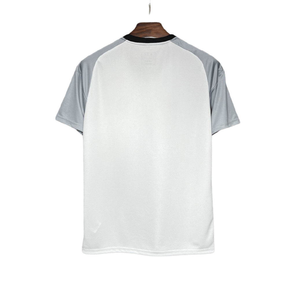 Camisa Juventos 24/25