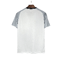 Camisa Juventos 24/25