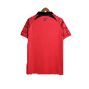 Camisa Korea do Sul 22/23