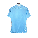 Camisa Manchester City 11/12