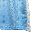 Camisa Manchester City 11/12