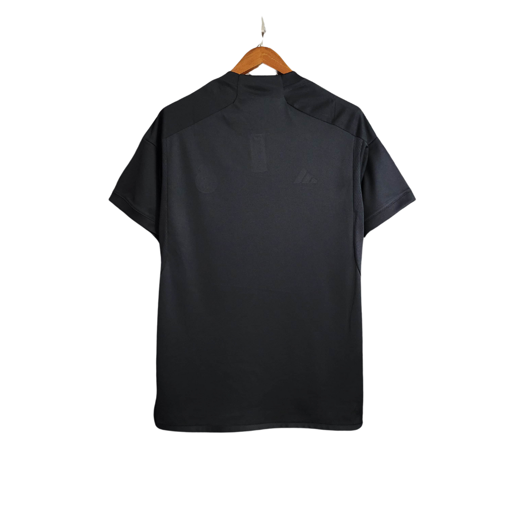 Camisa Real Madrid 23/24