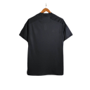 Camisa Real Madrid 23/24