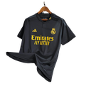 Camisa Real Madrid 23/24
