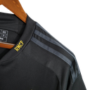 Camisa Real Madrid 23/24