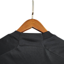 Camisa Real Madrid 23/24