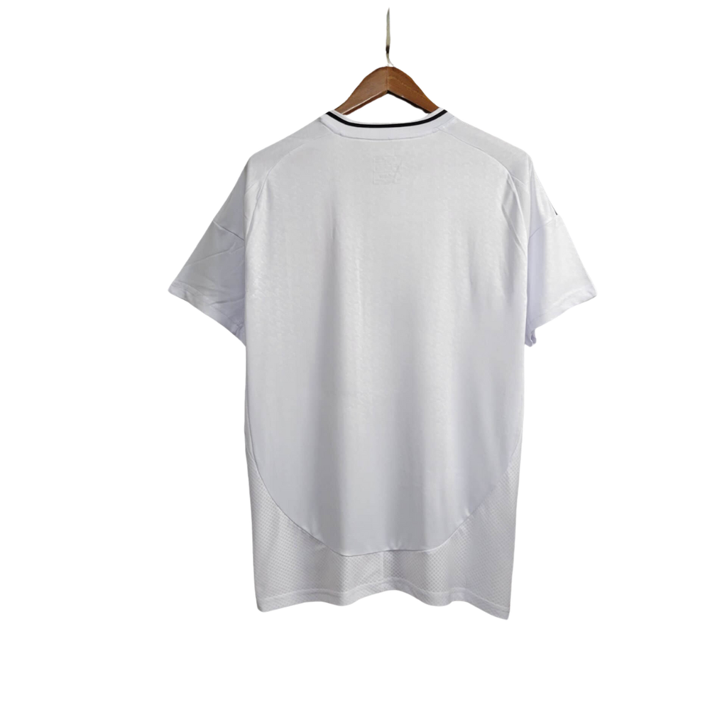 Camisa Real Madrid 24/25 (cópia)